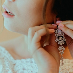 Татьяна Гладких, 10.10, Ростов-на-Дону