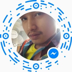 Thant Zin, 15.12.1995