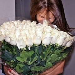 Angelina Gill, 11.07.1988, New York City