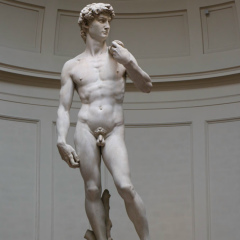 David Dus, 08.01.1987