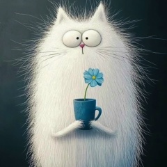 Ирина Гудзь, 17.11, Донецк