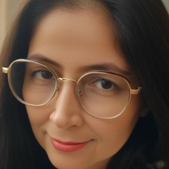 Елена Дайсудова, 29.11, Минск