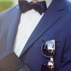 Бексейт Айсиев, 29.03