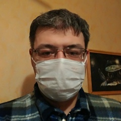 Глеб Бриллиантов, 05.01.1985, Санкт-Петербург