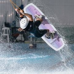 Нина Яновская, 21.10, Ростов-на-Дону