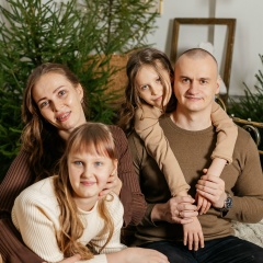 Серёга Новиков, 25.12.1988, Тюмень