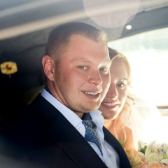 Евгений Алешин, 25.10, Москва