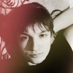 Алекс Рудченко, 19.11, Москва