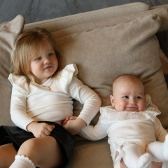 Мария Исаева, 04.07, Москва