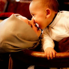 Balzhan Chingizova, 03.08, Алматы