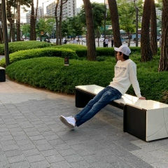 Игорь Тигай, 22.10.1989, Волгоград