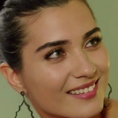 Камила Апбазова, 28.08