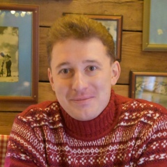 Кирилл Кубанов, 22.05.1986, Казань