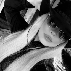 Александра Абрамова, 09.07, Калининград