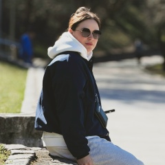 Юлия Мизеркевич, 02.12, ?4??4??4??4??4??4??4??4??4??4??6?