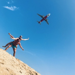 Денис Шакуров, 29.04.1990, Нижний Тагил