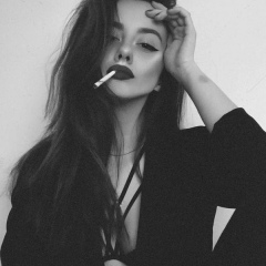 Айнаш Байгулина, 17.06, Усть-Каменогорск