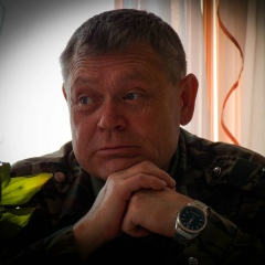 Сергей Дёмин, 13.02.1964, Гуково