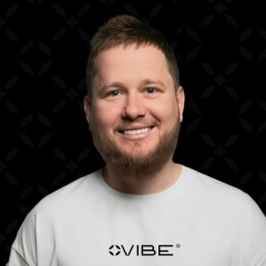 Роман Волков, 03.02, Новосибирск