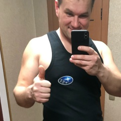 Sergey Shugurov, 06.02