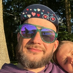 Анатолий Анатолий, 11.05, Санкт-Петербург