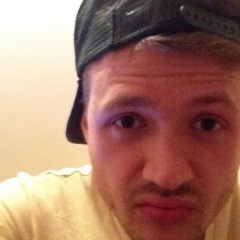 Roberts Timermanis, 23.01, Gulbene