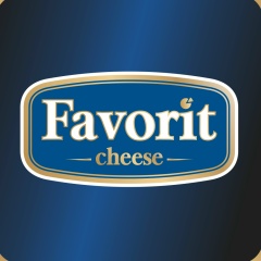 Mozzarella Favorit, 01.01.1929, Новосибирск