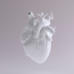 Еёзвали Мечтой, 06.11.1988, Санкт-Петербург