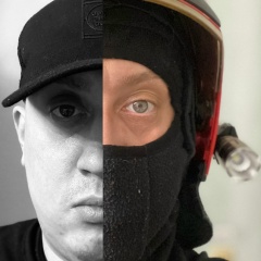 Фёдор Кузнецов, 21.12, Лаишево