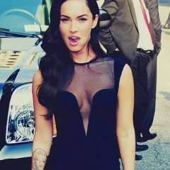 Ернат Шалгымбай, 20.01, Алматы