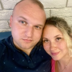 Андрей Фомин, 30.09, Подольск