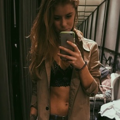 Ira Ivanova, 04.12.1991, Иерусалим