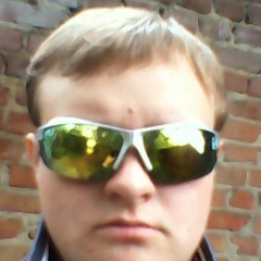 Павел Русаков, Семилуки