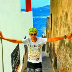 Артем Петренко, 03.07.1989