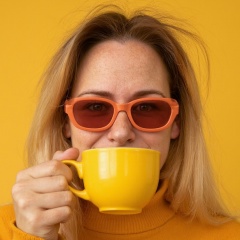 Светлана Жернова, 22.10.1988, Москва