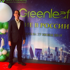 Александр Шкурский, 11.10.1990, Москва