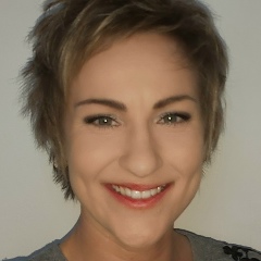 Татьяна Лоскутова, 17.05.1988, Санкт-Петербург