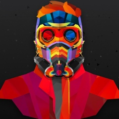 Казимир Машковский, 05.08.1994, Киев