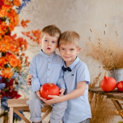 Антон Рудченко, 01.09.1984, Сургут