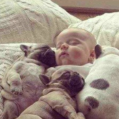 Ксения Ефремова, 07.05