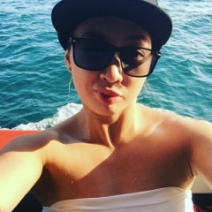 Ляззат Акылова, 16.02, Алматы