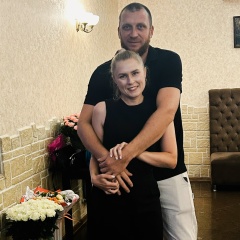 Катерина Авдеенко