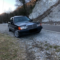 Костя Антонов, 25.07, Луганск