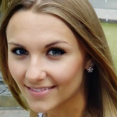 Светослава Павлова, 08.03.1988, Самара