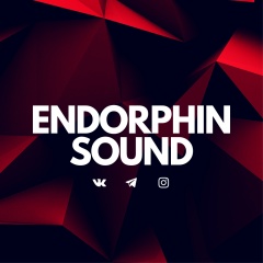 Endorphin Sound, Петрозаводск