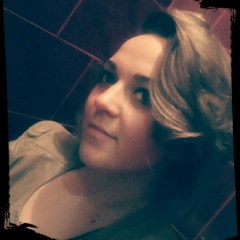 Ирина Стародуб, 27.05.1992, Киев