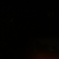 Чаян Кужугет, 08.12, Екатеринбург