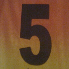 Бунёд Махмудов, 05.01.1993, Шымкент