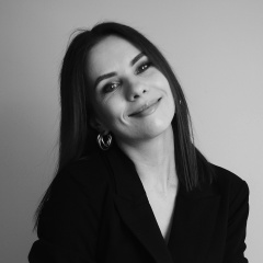 Татьяна Мерзлякова, 31.12, Москва