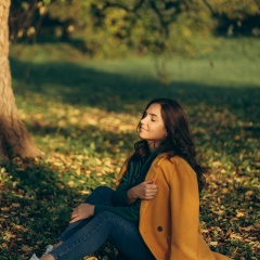 Валентина Мельник, 05.12, Кишинев